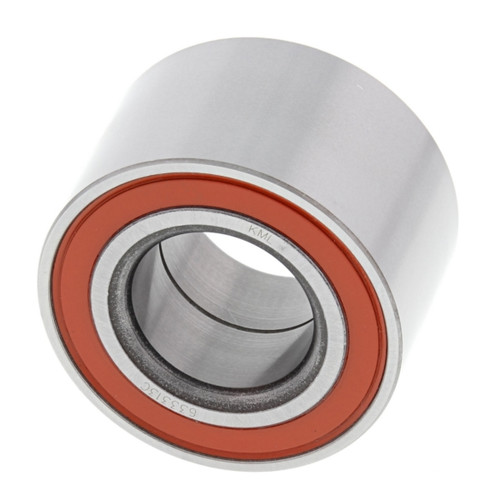 All Balls Wheel Bearing & Seal Kit - 209581