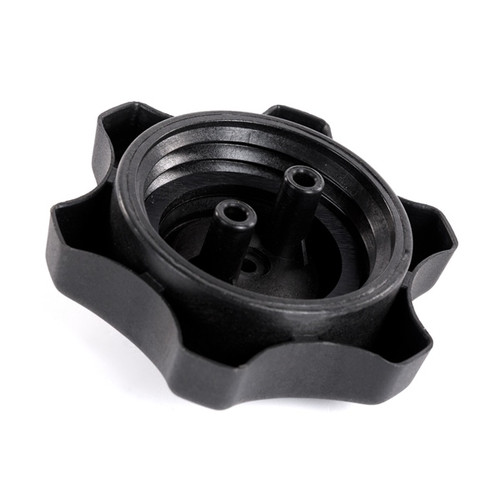 Kimpex Oil Tank Cap 303024 - 303024