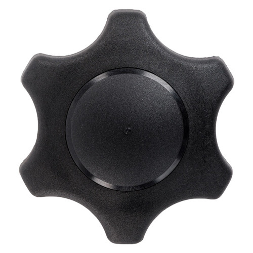 Kimpex Oil Tank Cap 303024 - 303024