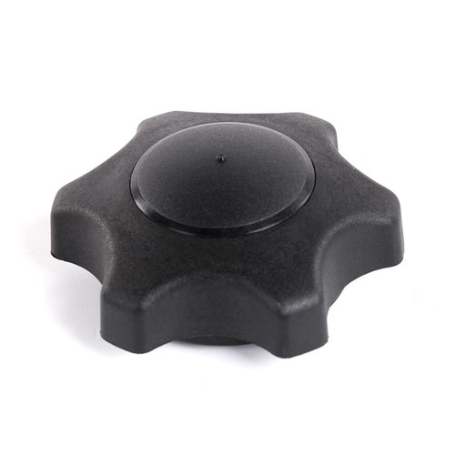 Kimpex Oil Tank Cap 303024 - 303024
