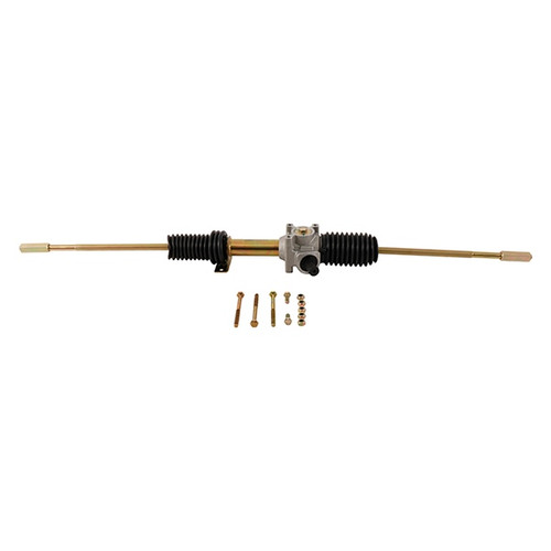 All Balls Steering Rack Kit - 337631