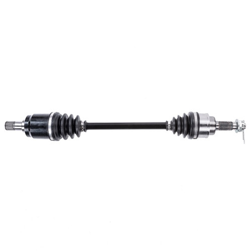 All Balls 8 Ball Extreme Duty Axle Fits Polaris - 218145