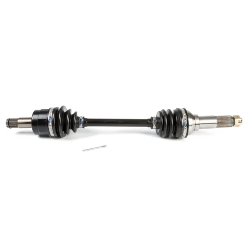 Kimpex Complete Axle YAMAHA - 416151