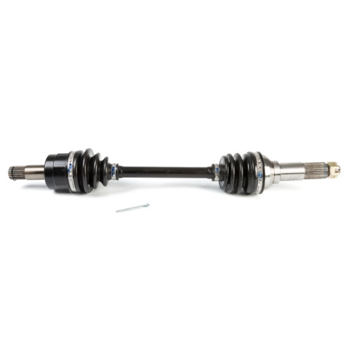 Kimpex Complete Axle Fits Yamaha - 416151