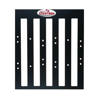Stud Boy Stud Template 2 Ply - 996362