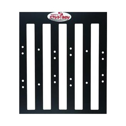 Stud Boy Stud Template 2 Ply - 996362