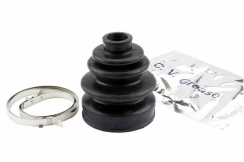 All Balls CV Boot Repair Kit - 207370