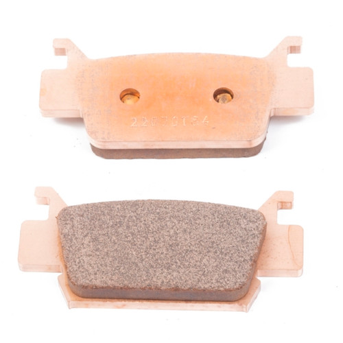Kimpex HD Metallic Brake Pad Metal - 250430