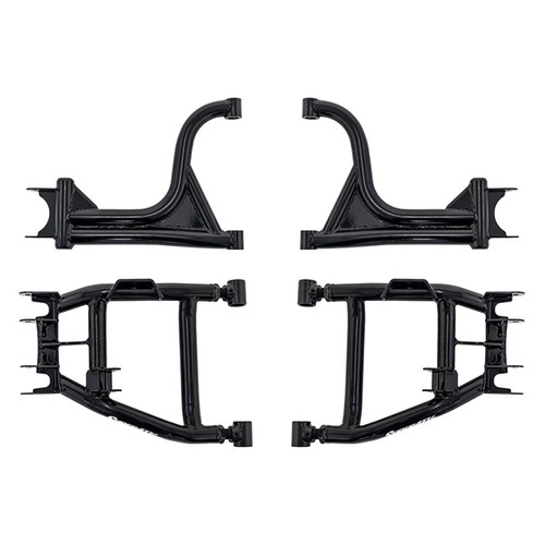 Super ATV High Clearance A-Arm CAN-AM (BRP) - 315385