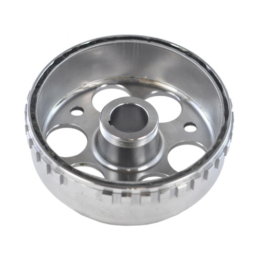 Kimpex HD Flywheel 281738 - 281738