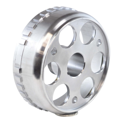 Kimpex HD Flywheel 281738 - 281738