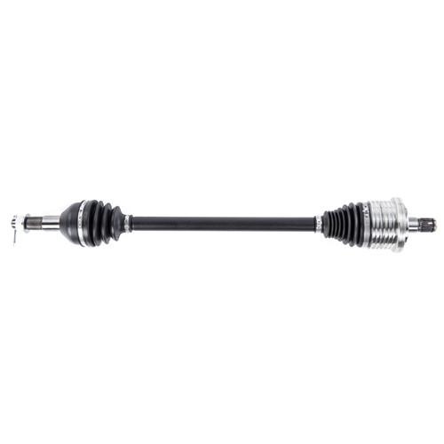 All Balls 8 Ball Extreme Duty Axle Fits Can-am - 221064