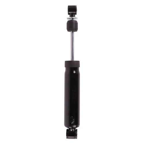 Kimpex Suspension Shock - 302322