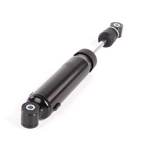 Kimpex Suspension Shock - 302322