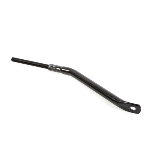 COMMANDER Sliding Rod for Anti-Rotation - 375014