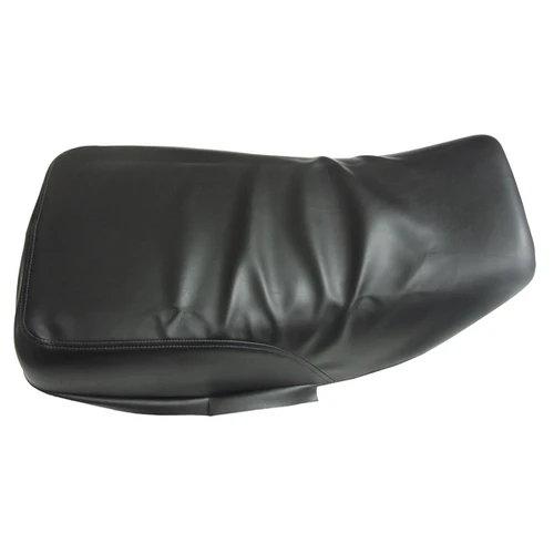 Wide Open Seat Cover - 171052