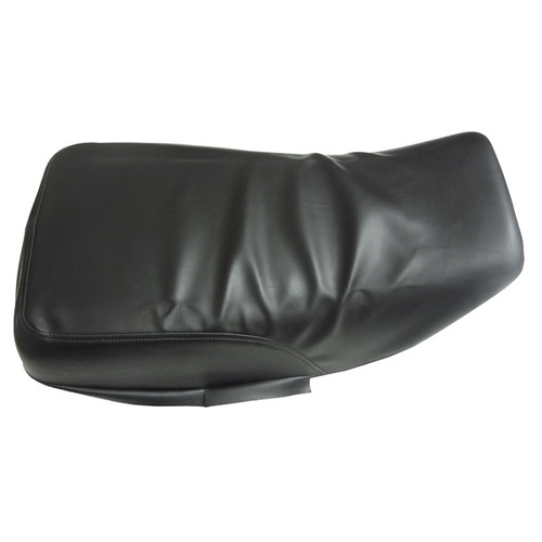 Wide Open Seat Cover - 171052
