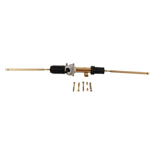 All Balls Steering Rack Kit - 337632