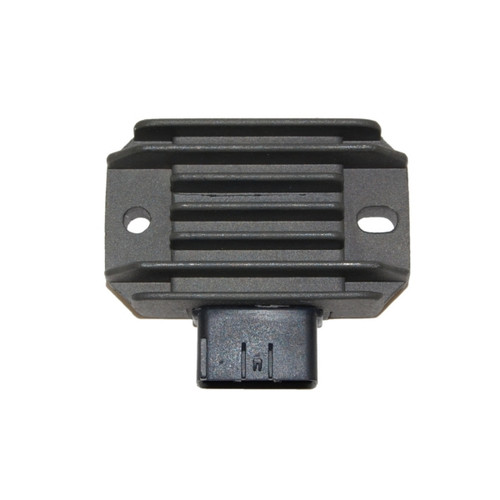 ElectroSport Voltage Regulator Rectifier ARCTIC CAT, KAWASAKI, SUZUKI - 215009 - 215009