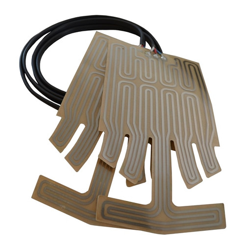 RSI Kid's Grip Heater Kit 202915 - 202915