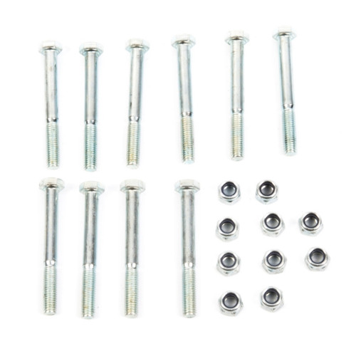 Bercomac Shear Bolt for Snowblower (058336, 358121 & 058122) - 088824