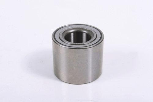 EPI Wheel Bearing & Seal Kit - 295009