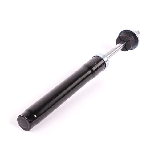 Kimpex Suspension Shock - 302323