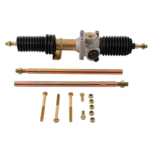 All Balls Steering Rack Kit - 337633