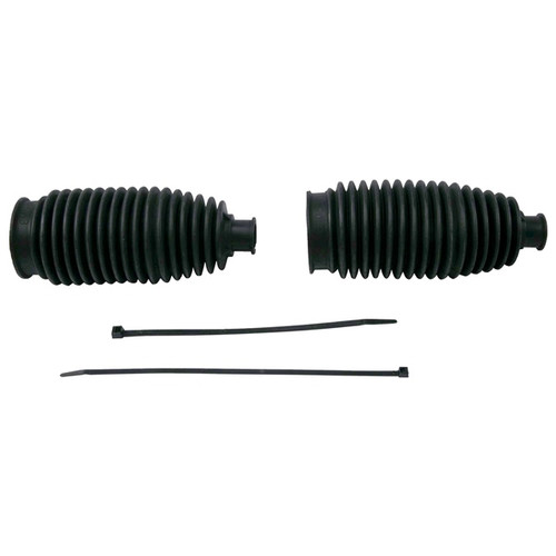 All Balls Steering Rack Kit - 347228