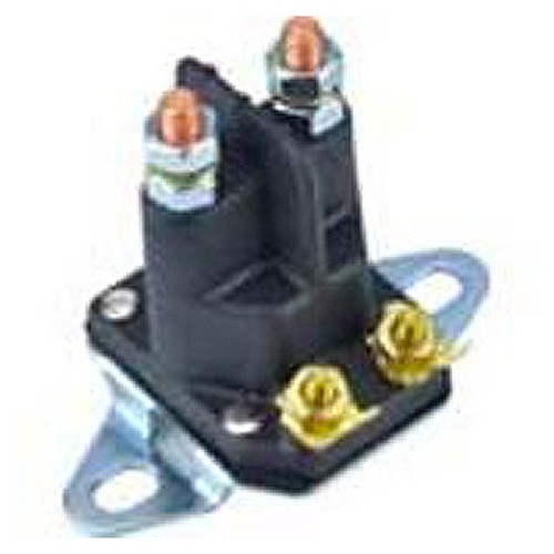 Arrowhead Starter Solenoid - 188226