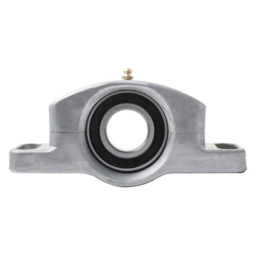 Super ATV HD Carrier Bearings - 315388