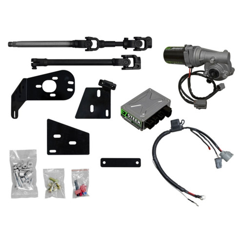 Super ATV EZ-STEER Power Steering System - 313317