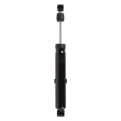 Kimpex Suspension Shock - 302324