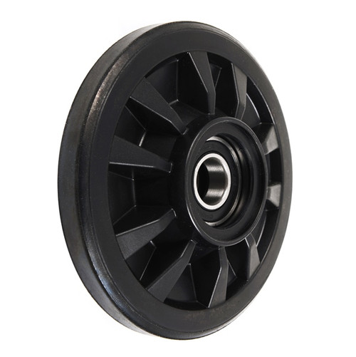 COMMANDER Wheel 144mm XTR - 375026