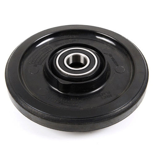 COMMANDER Wheel 144mm XTR - 375026