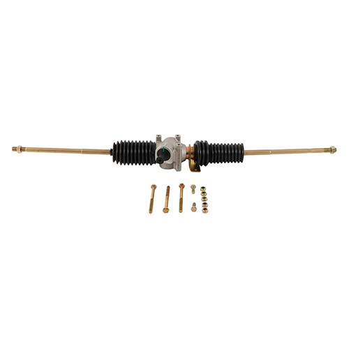 All Balls Steering Rack Kit - 337634