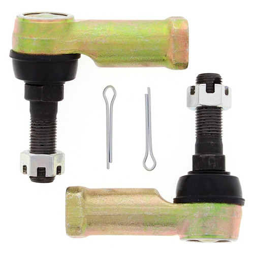 All Balls Tie Rod End - 347230
