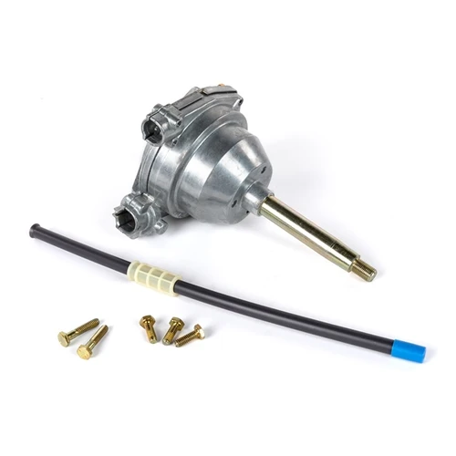 Dometic Corp Steering MechanismSH5150P - 731862