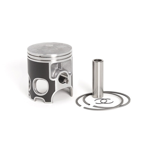 Kimpex High Performance PTFE Piston Fits Yamaha - 347 cc - 200630