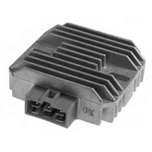 Arrowhead Voltage Regulator Rectifier KAWASAKI - 188230 - 188230