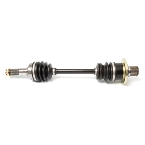 Kimpex Complete Axle Fits Yamaha - 416154