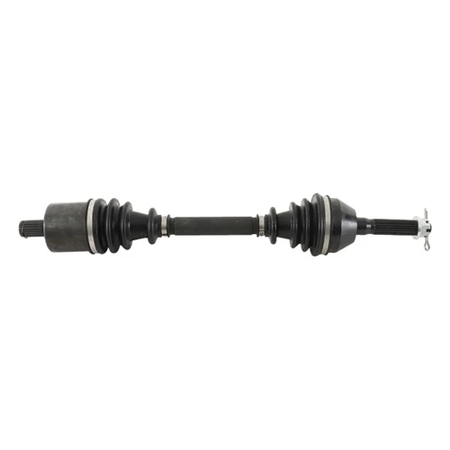 All Balls 8 Ball Extreme Duty Axle POLARIS - 218149