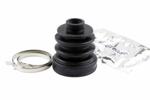 All Balls CV Boot Repair Kit - 207373