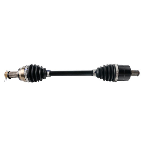 TrakMotive Complete HD Axle Fits Polaris - 216687