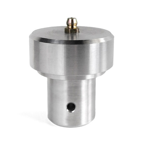 EPI EZ Greaser 30 - N - 394245