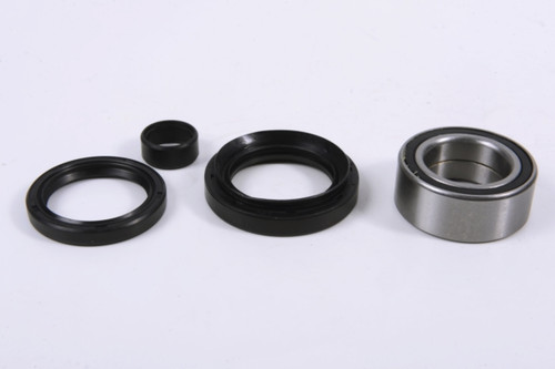 EPI Wheel Bearing & Seal Kit - 295014