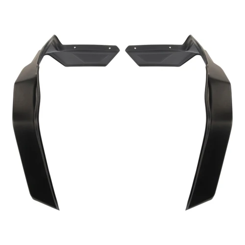 Direction 2 Overfender HONDA - 175406