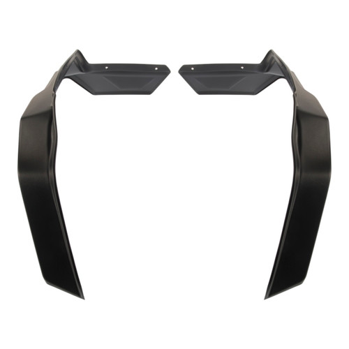 Direction 2 Overfender Fits Honda - 175406