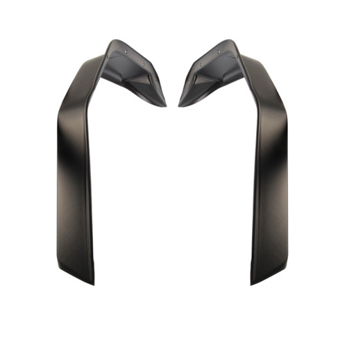 Direction 2 Overfender Fits Honda - 175406