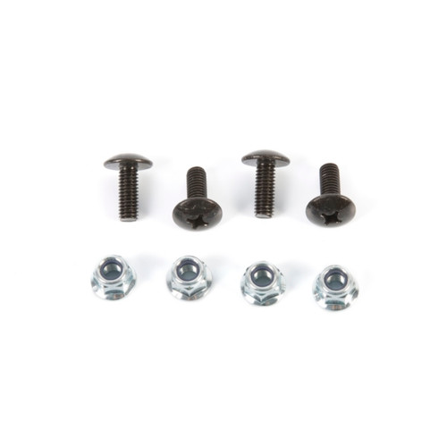 Direction 2 Overfender Fits Honda - 175406